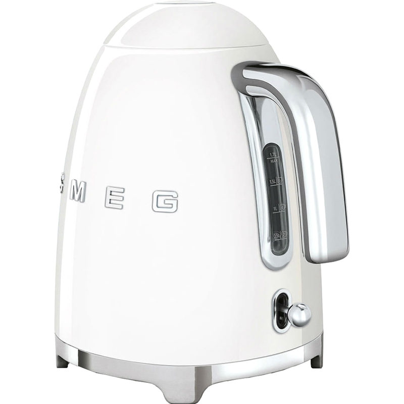 SMEG KLF03WHEU