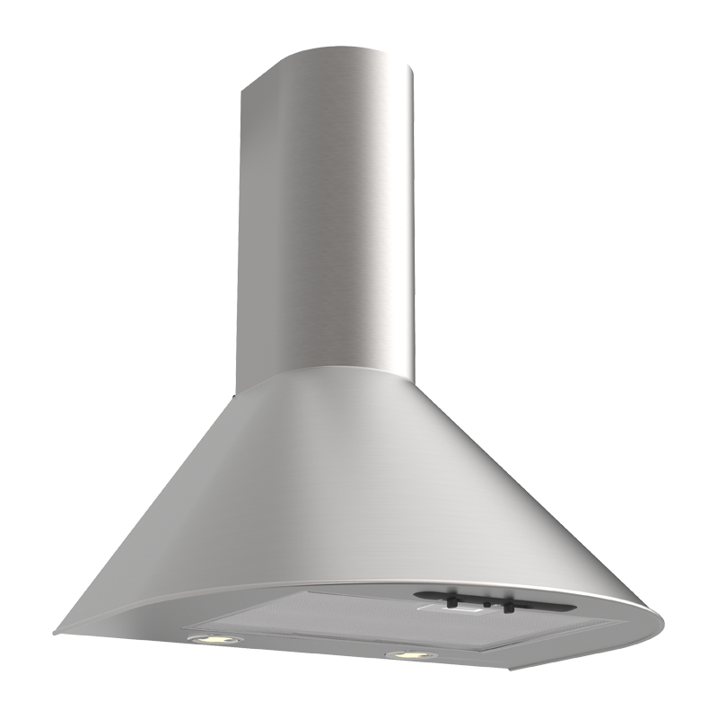 ELIKOR 841538