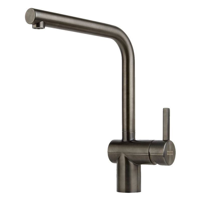 Franke 115.0628.207
