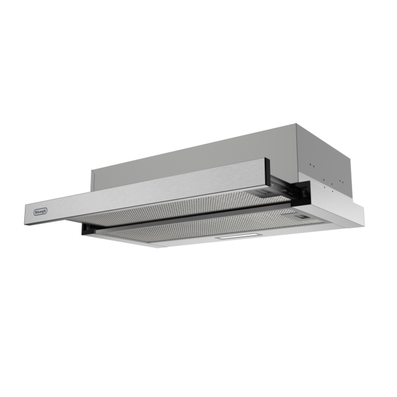 Delonghi Grano 606 IM