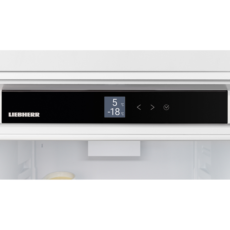 Liebherr ICNd 5603-20 001