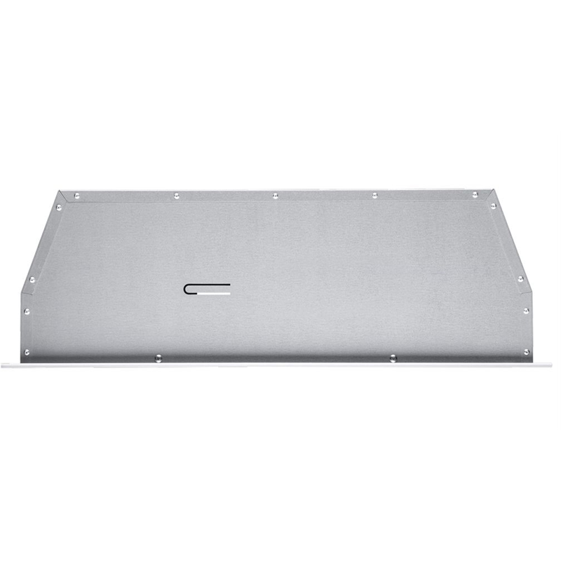 Maunfeld THAMES 601M WHITE