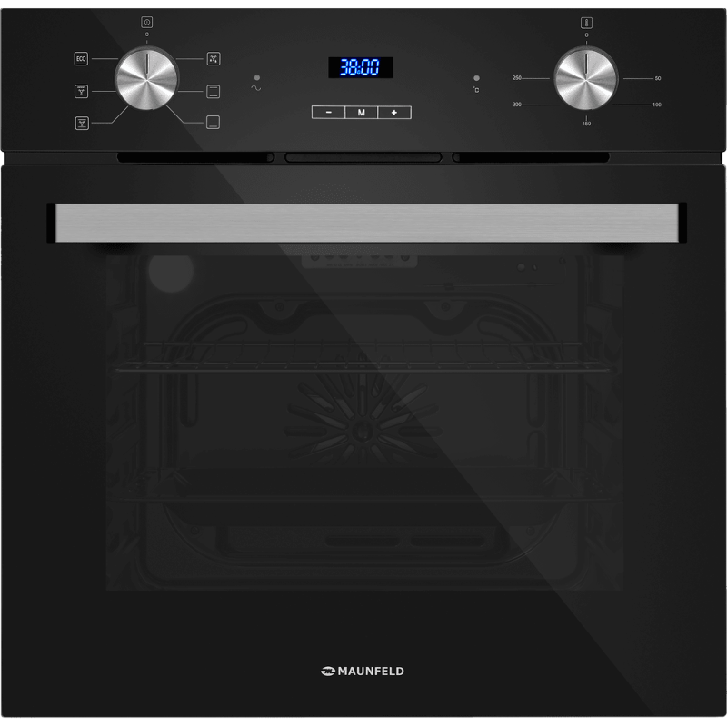 Maunfeld AEOH6062BM