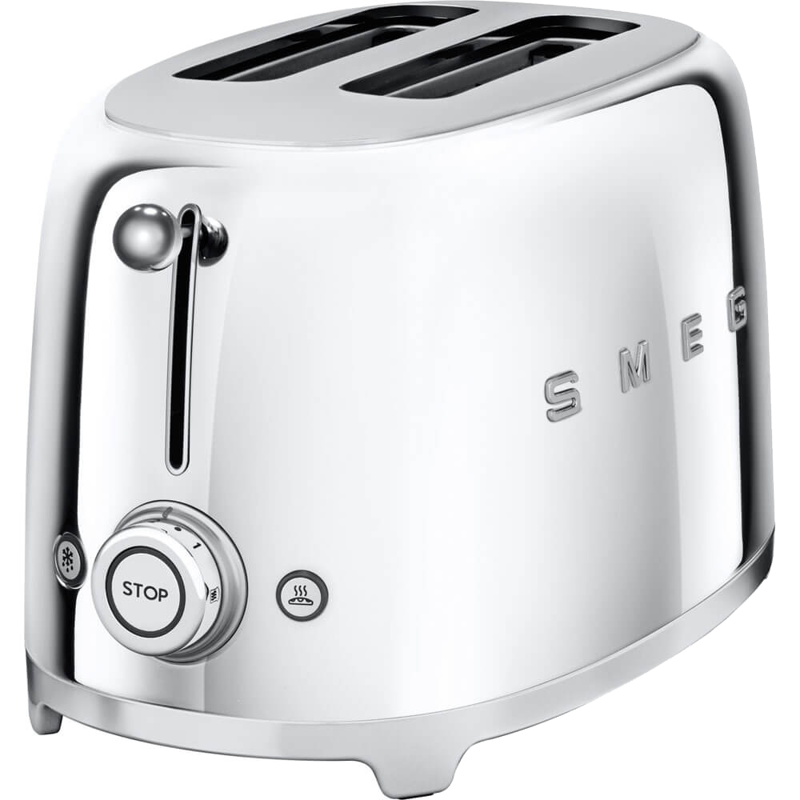 SMEG TSF01SSEU