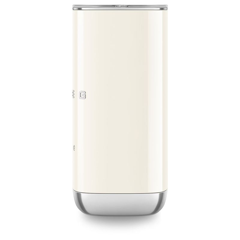 SMEG MFF02CREU