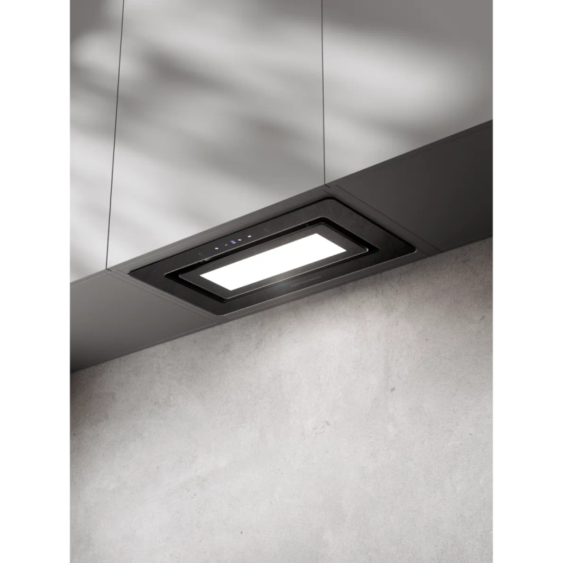 Kuppersberg INSHINE 60 BG