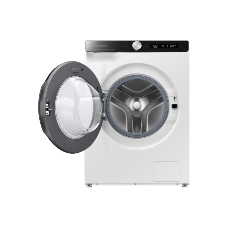Samsung Electronics WW80AG6S28AELP