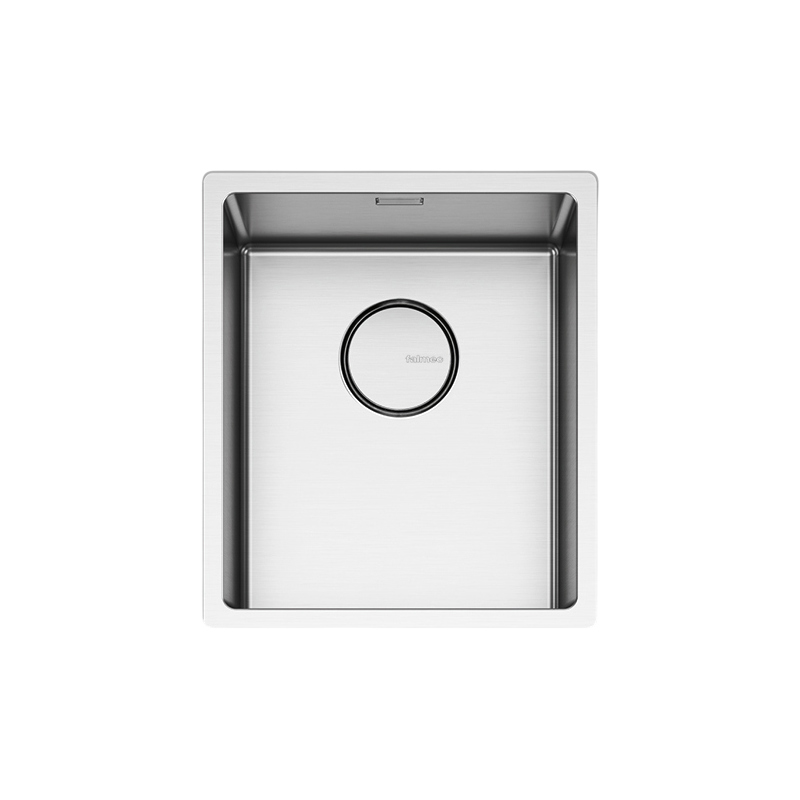 FALMEC SCO3400F.00#SSF