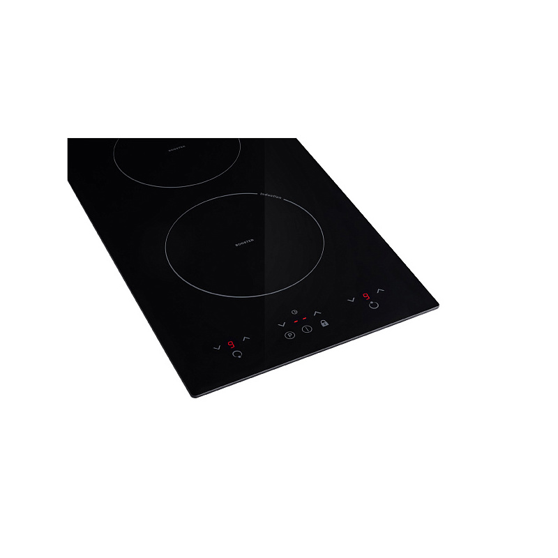 EVELUX HEI 320 B