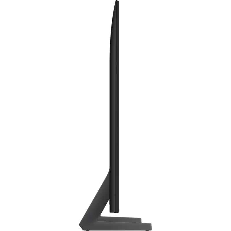 Samsung Electronics QE50QN70HAUXPY