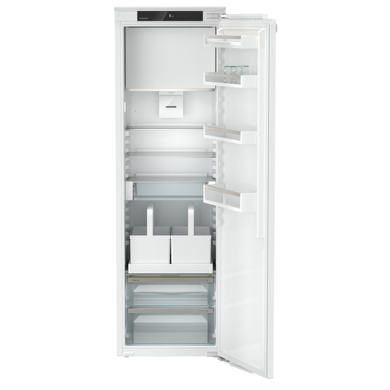 Liebherr IRDdi 5121-22 001