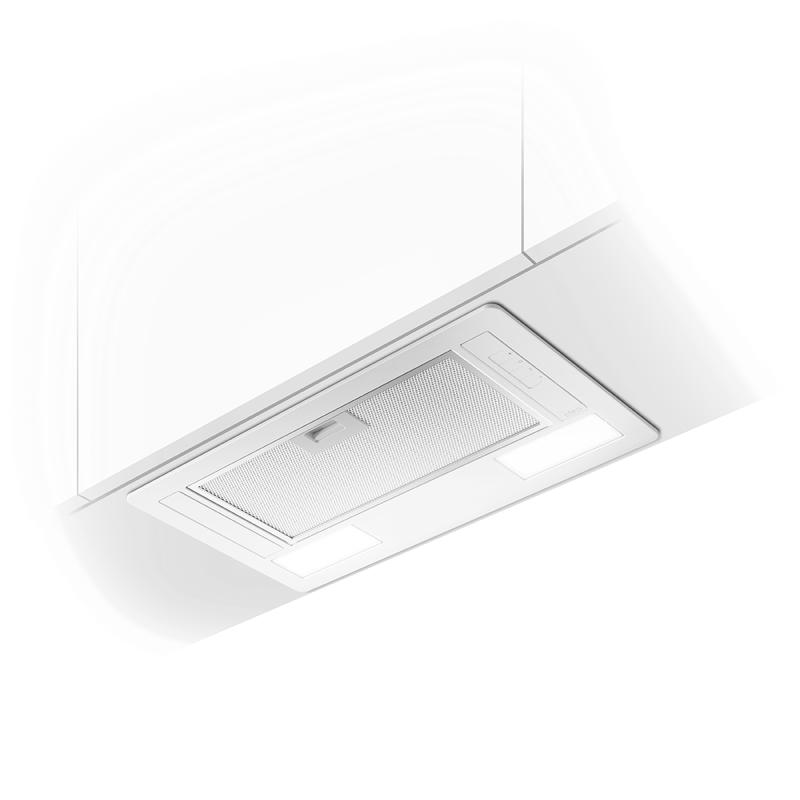Elica ERA C WH/A/52-PRF0142716