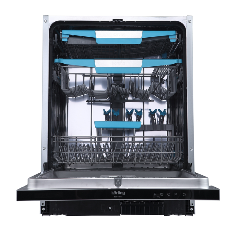 Korting KDI 60985