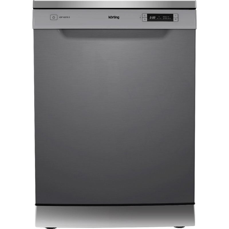 Korting KDF 60578 S