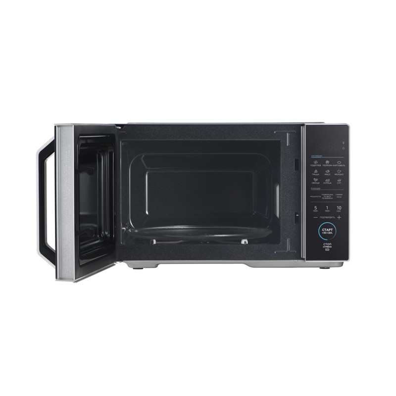 Midea EM825P2ET-S