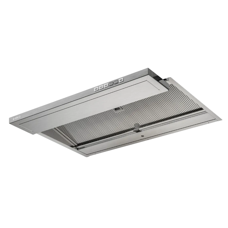 Elica BOXIN DRY IX/A/60-PRF0181274