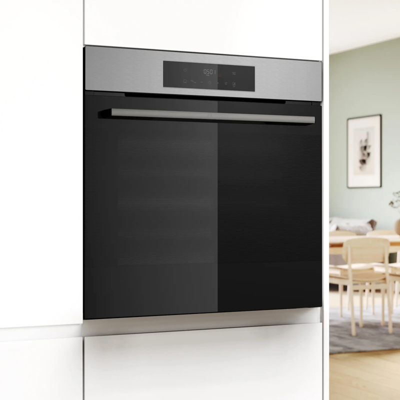 Bosch HJG852YS0