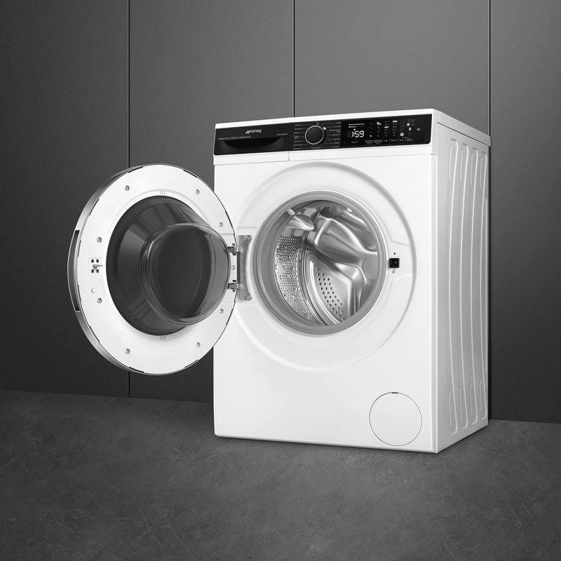 SMEG WM3T04RU4