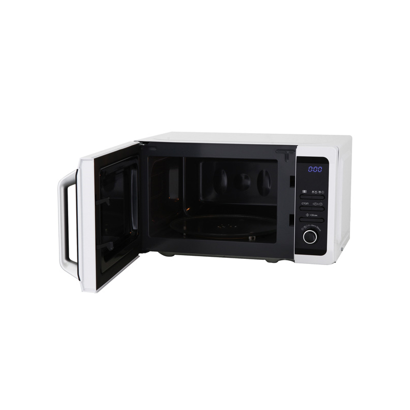 Sharp R2852RW