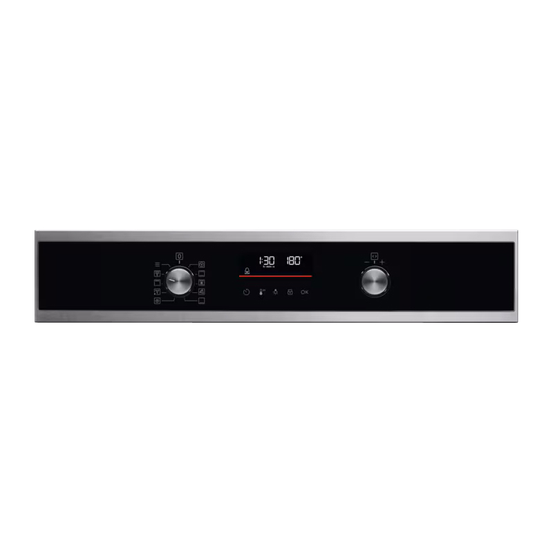 Electrolux COF6P76BX