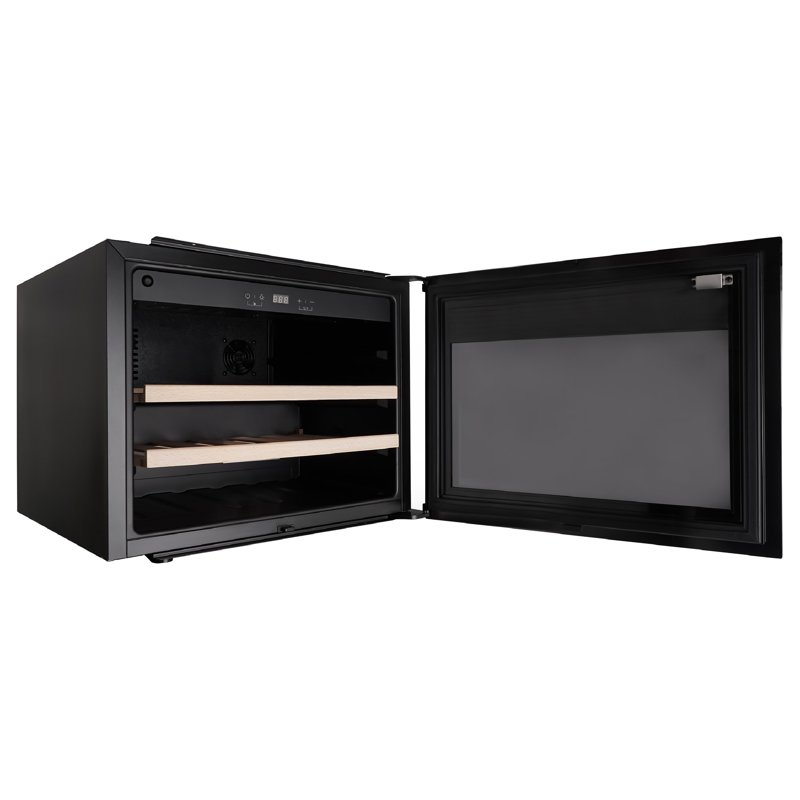 Korting KFW 501 SL GN