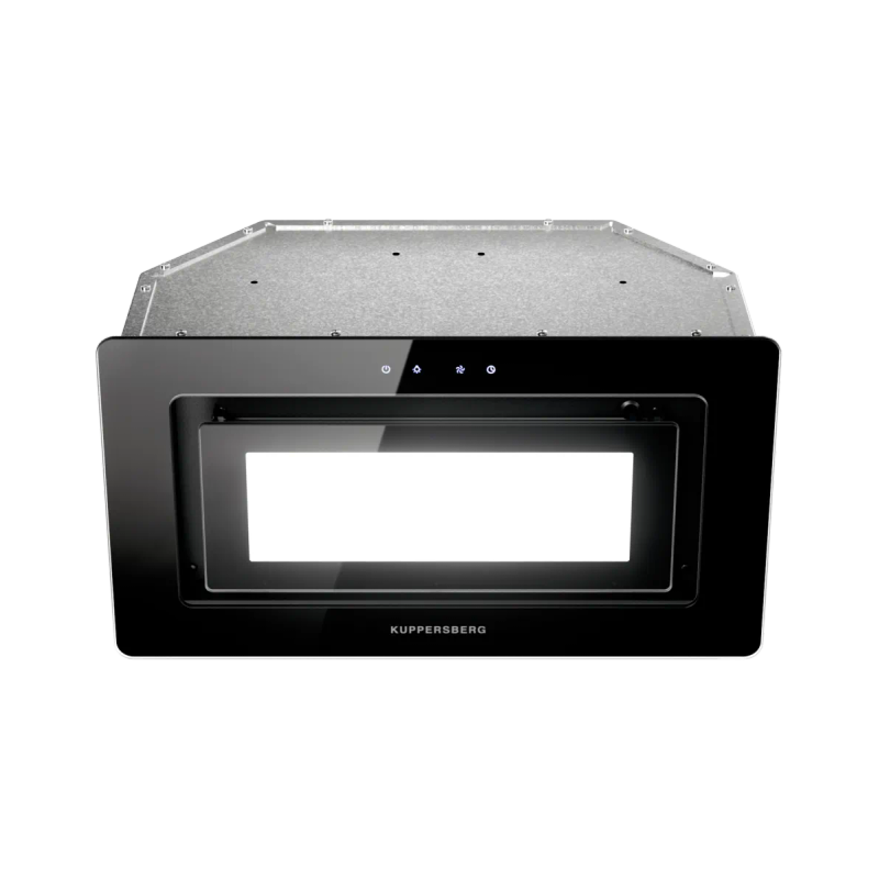 Kuppersberg INSHINE 61 BG