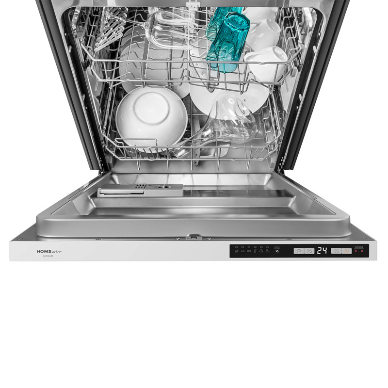 HOMSAir DW66M