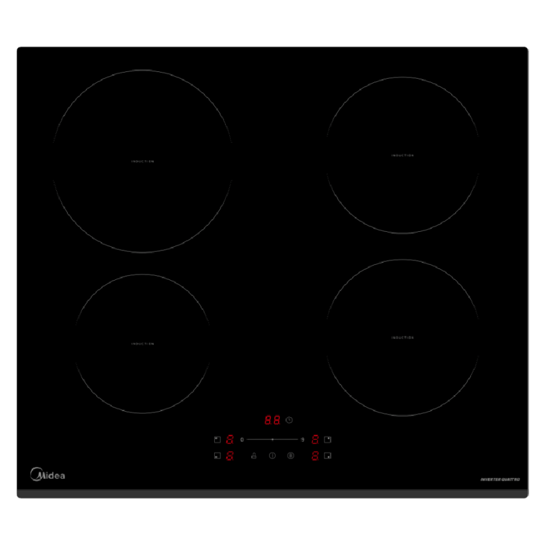 Midea MIH64707F