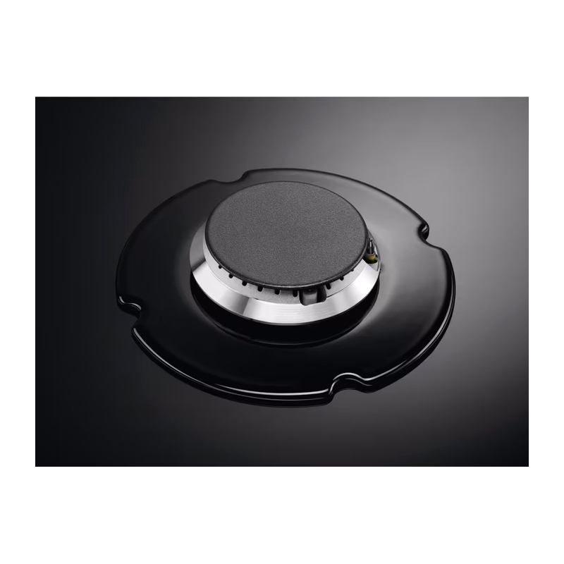 Electrolux KGG6407K