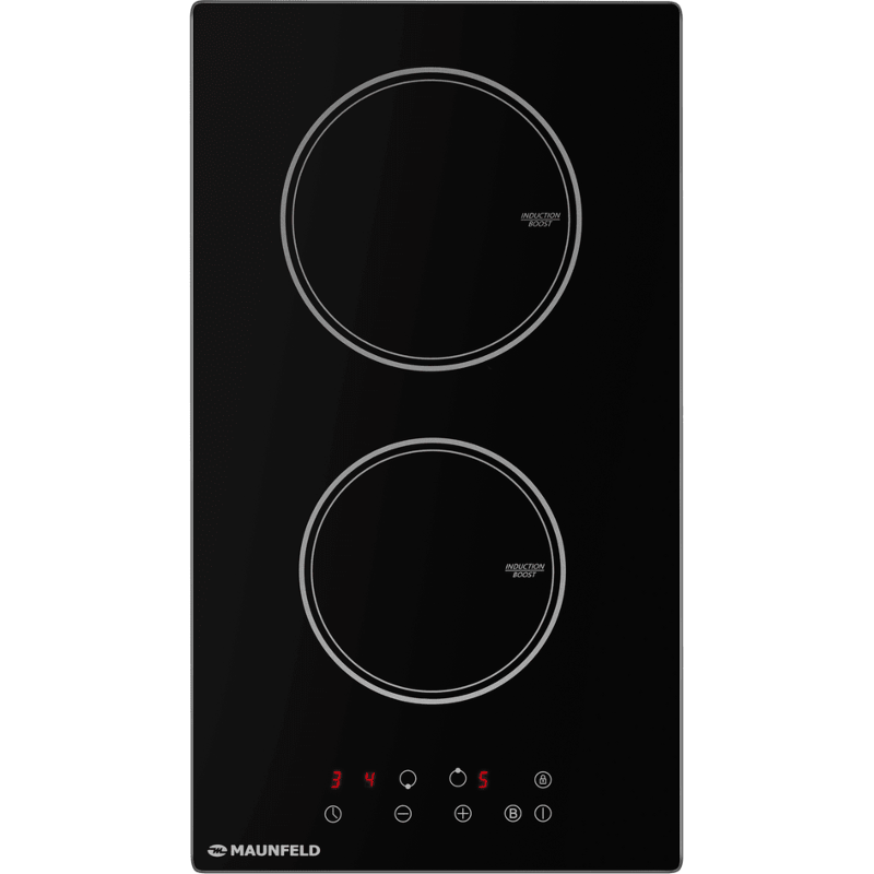 Maunfeld AVI292BK
