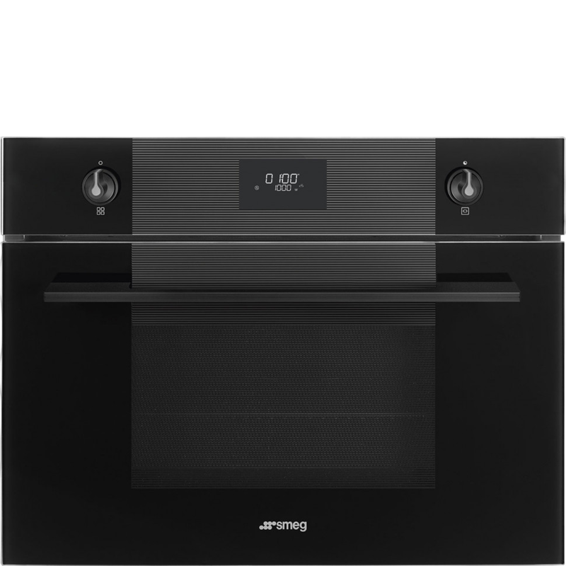 SMEG SO4101M1B3