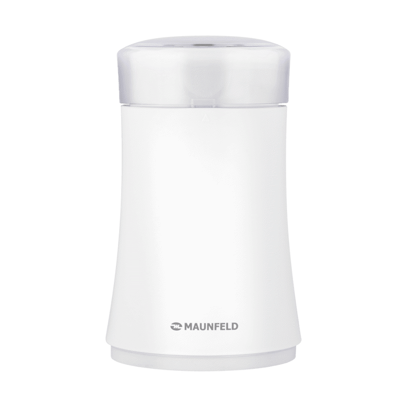 Maunfeld MF-531WH