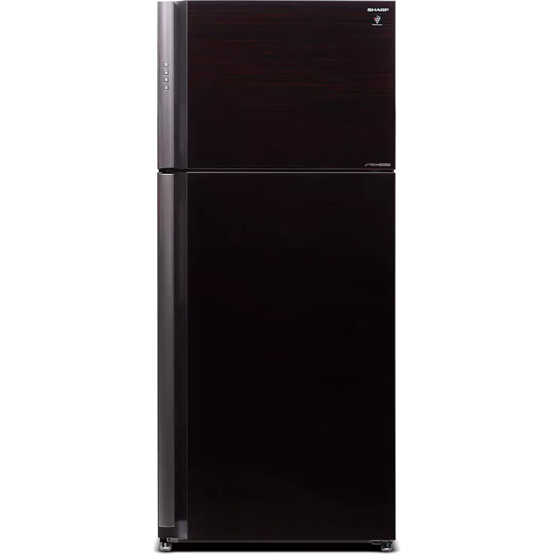 Sharp SJXP59PGRD