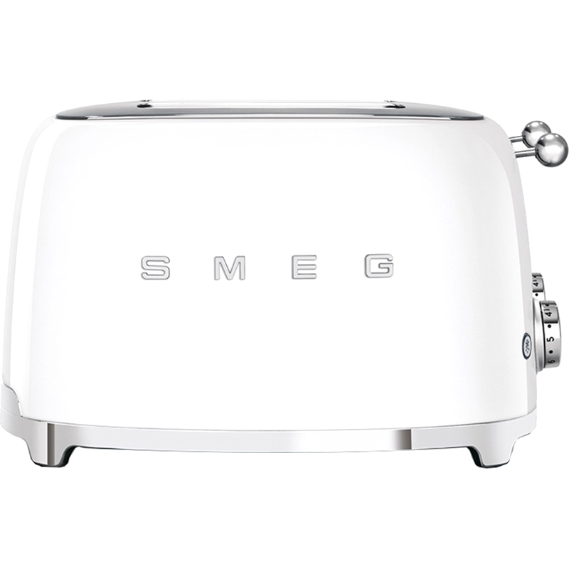 SMEG TSF03WHEU
