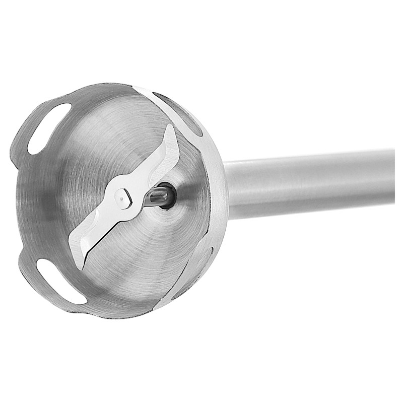 EVELUX EHB 0301 B