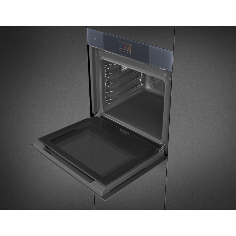 SMEG SO6104S4PG