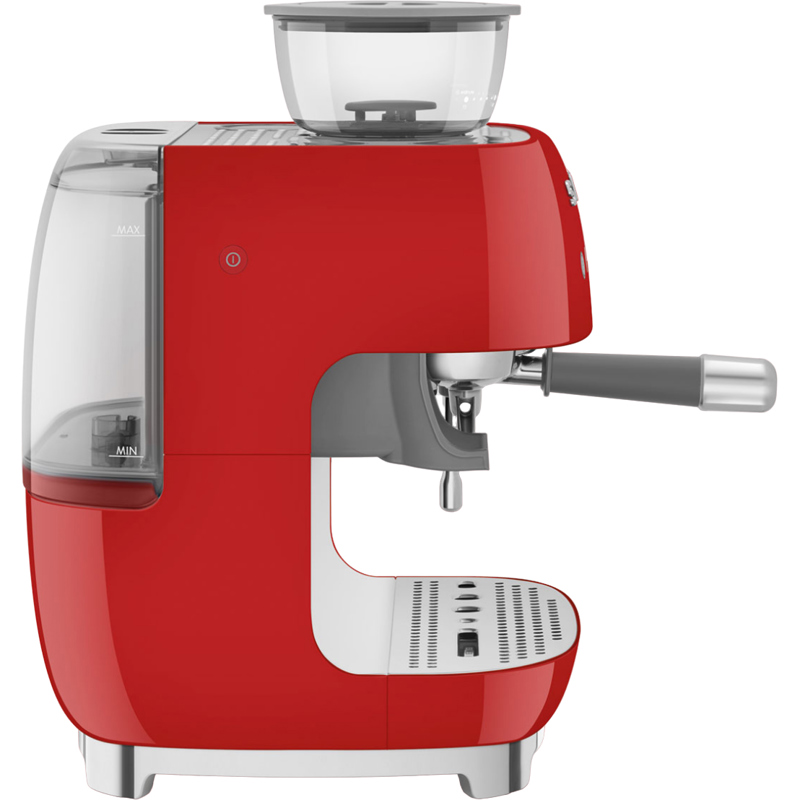 SMEG EGF03RDEU