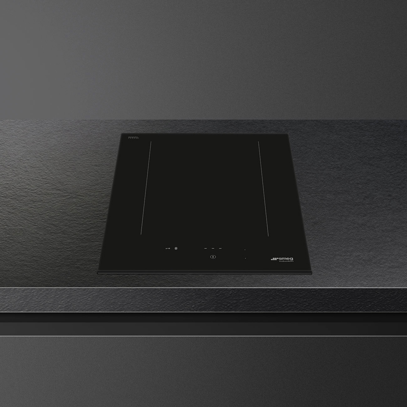 SMEG SIM3323D