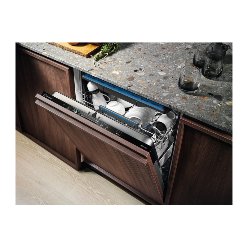 Electrolux EES48200L