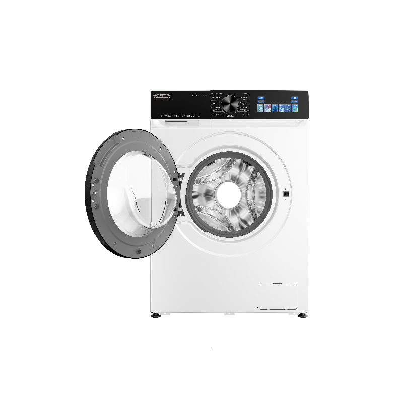 Delonghi BELVEDERO L 1045 VI