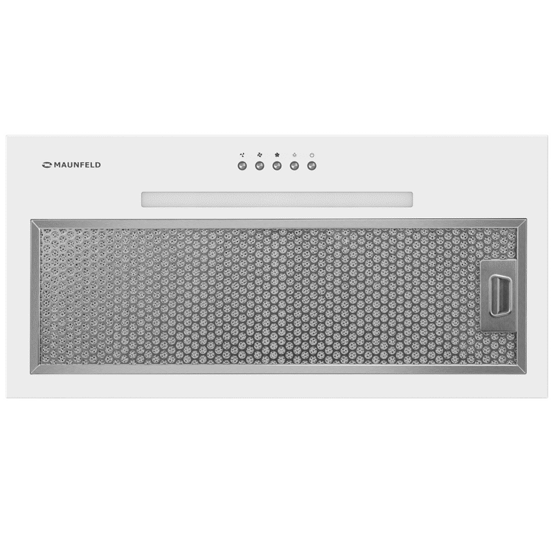 Maunfeld TRAPEZE 603EM White