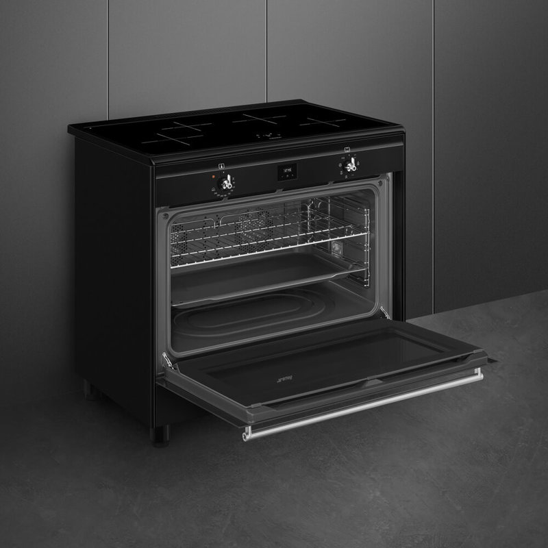 SMEG CX91IMBL