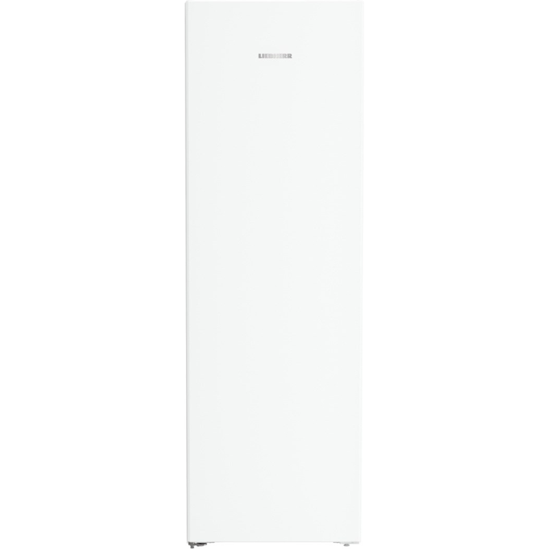 Liebherr SFNd 5227-22 001