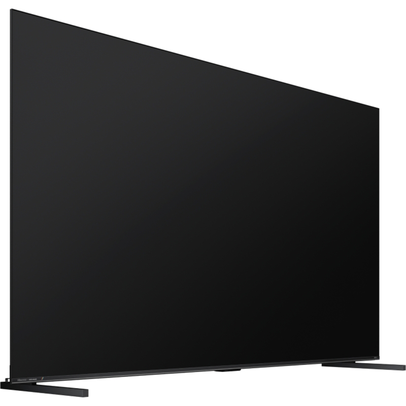 Hisense 100UR8S