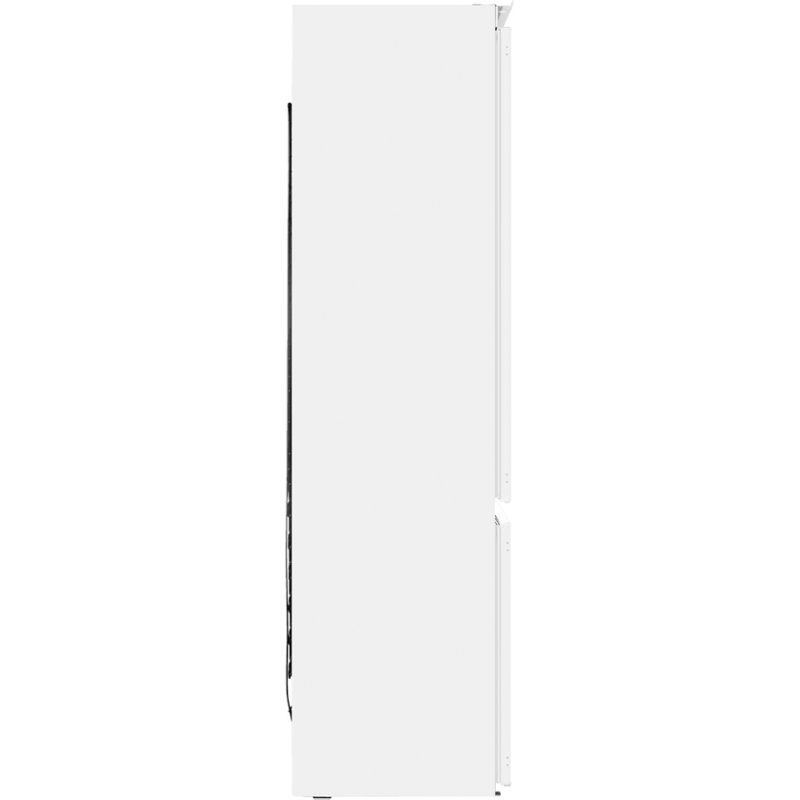 Maunfeld MBF19369NFWGR LUX Inverter