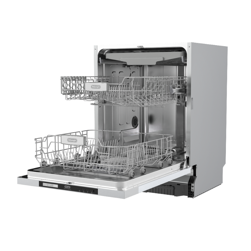 Delonghi DDW 06F Magnesite