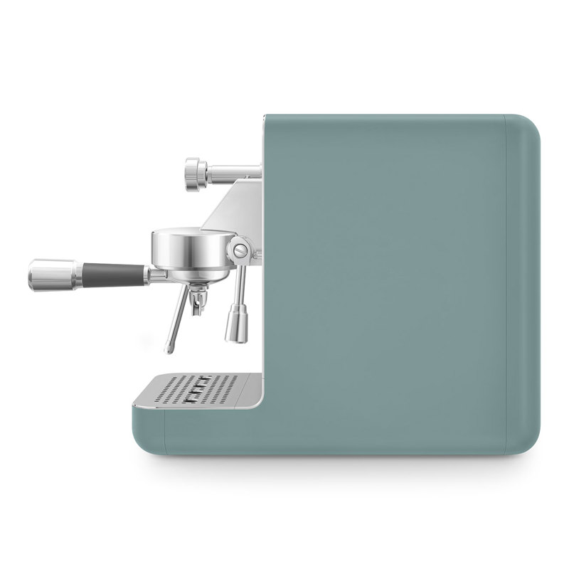 SMEG EMC02EGMEU