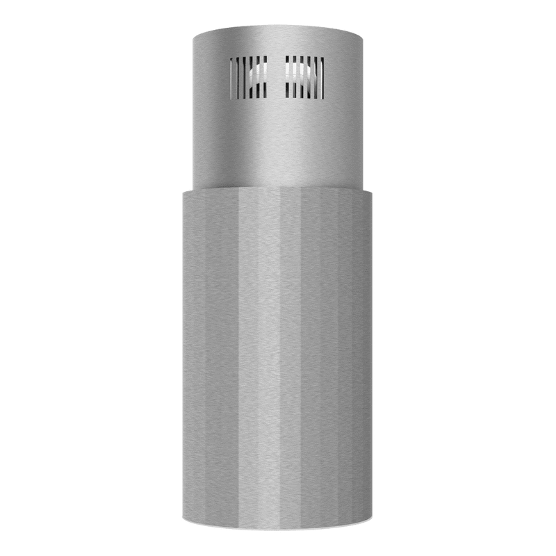 Maunfeld Adelaide 39 Isla Inox