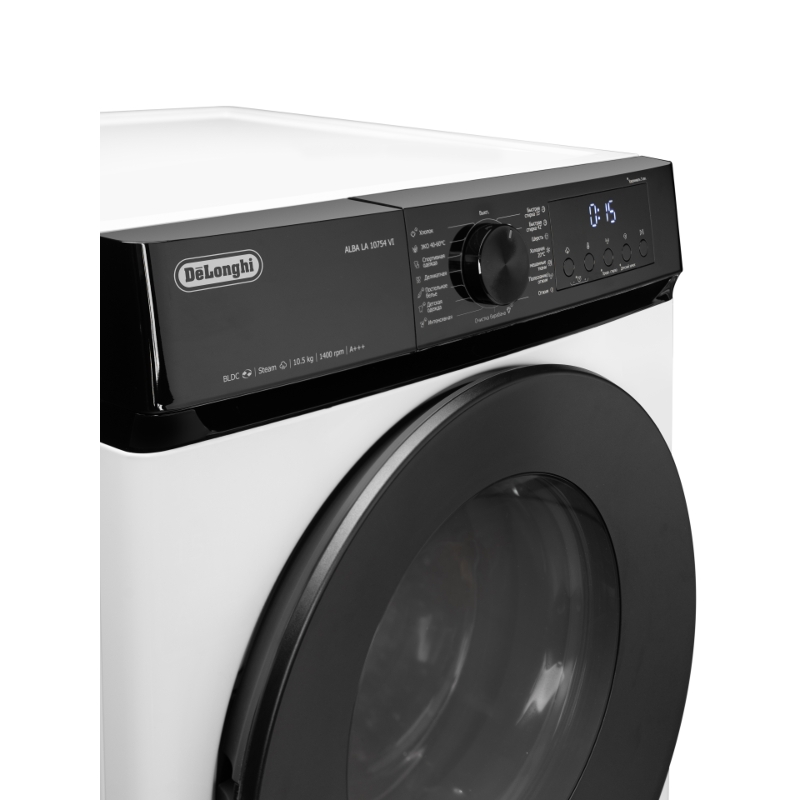 Delonghi ALBA LA 10754 VI