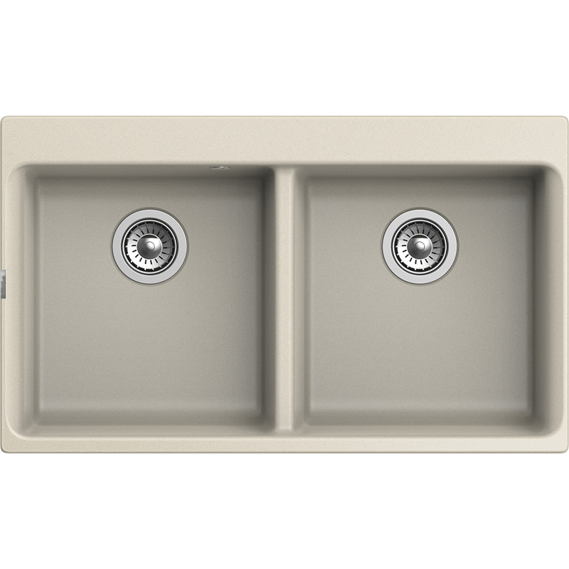 Rivelato X-90-2D beige scuro